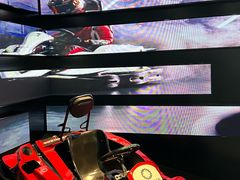 -魔赛卡丁车赛车汇(上海店)