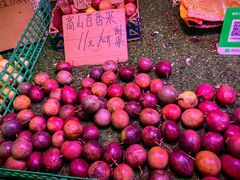 -五里多农博广场