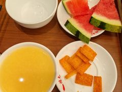 -鸿毛饺子(紫竹桥店)