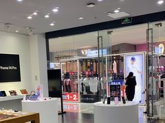-Apple授权专营店(东城万达店)