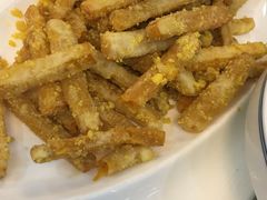 -福禄财东北菜(珠江帝景店)