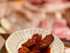 -三川·十酒Izakaya(南昌路店)