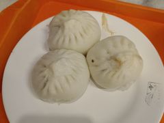 -天兴居(鲜鱼口街店)
