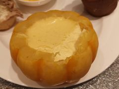 -赛瑞喜来登大酒店-盛宴自助餐厅