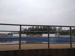 iphone_upload_pic-华侨城东方花园会所