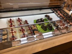 -85度C(青岛闽江路店)