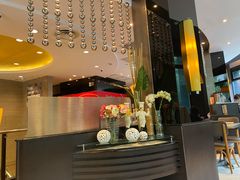 -必胜客(玫瑰坊店)