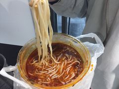 -滇越乘象云南餐厅(次渠店)