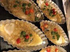 -胡哥烤肥牛(车公庙店)