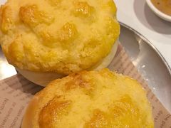 -香港深仔记茶餐厅(东门店)
