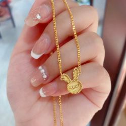 点击看大图 -Cindy Jewelry·钻戒·彩色宝石