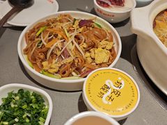 -好彩猪肚鸡(正弘城店)