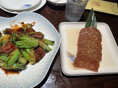 -菲乐餐厅(三十年经营·湖滨路店)
