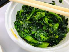 -老乡鸡(南京新街口洪武北路店)