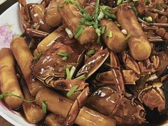 -妈妈的小作坊(陈家镇店)