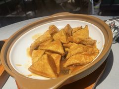 -大鸽饭(体育西路店)