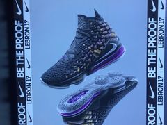 -NIKE品牌体验店(金源新燕莎店)