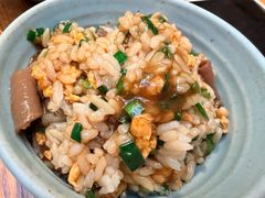 -馋嘴猫北京食堂·烤鸭·宵夜(亚运村店)