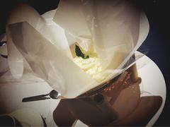-戈雅法餐厅(世界城广场店)