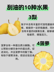 -Fundi张玉珊修身堂·indiba·BTL科技瘦身