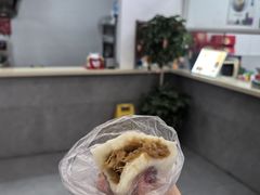 -近水楼糕团(景德路店)