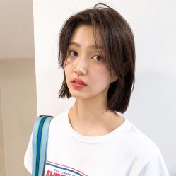 -那茉 Hair Salon
