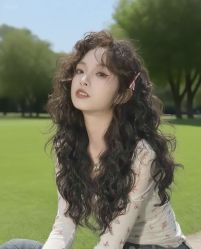 -乾健·烫染·接发SALON