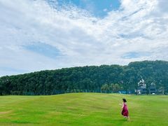 -河南省黄河迎宾馆