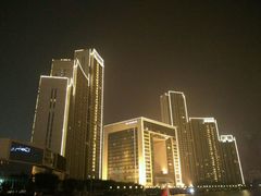 -海河游船-永乐码头(大悲院)