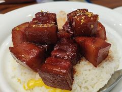 -巨鼎谭家菜(普照寺路店)