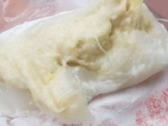 -澳门长洲糯米糍(柯打苏沙街店)