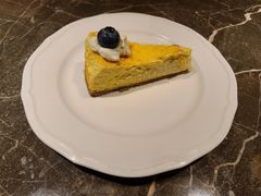 -餮熹Tipsea法餐(吉大店)