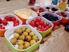 -东吴水韵(吴中店)