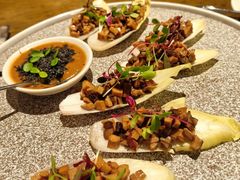 -大连君悦酒店·星海湾壹号Dalian·Dalian(星海广场店)
