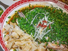 -旺顺阁鱼头泡饼(常营店)