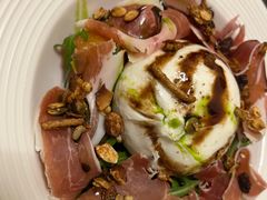 -Bistro Les Lilas丁香花小酒馆