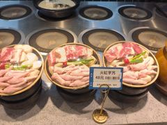 -阿毛饭店首店·宁波老字号(文化广场店)