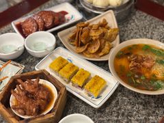 -小街天府(西工小街店)