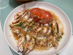 -石浦大酒店(百丈店)
