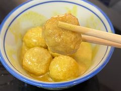 -水牛奶皇后糖水铺(深圳总店)