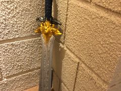 -逃脱反斗城沉浸剧情密室(北京路店)