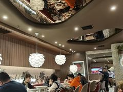-椒爱水煮鱼川菜(中街大悦城店)