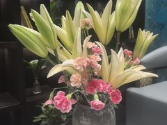 -铂尔登国际酒店(南山深圳湾口岸店)
