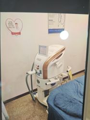 -南京医科大学友谊整形外科医院