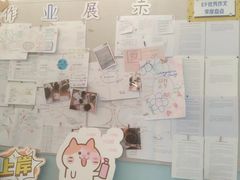 -英孚国际留学·雅思托福·DSE A-Level AP(福田中心)