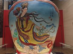 -中国黄酒博物馆