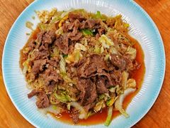 -唔止卤嘢·潮州府城菜(鹭江店)