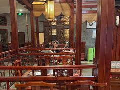 -志晖园圆子鸡·辣子鸡(阳光店)