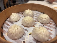 -鼎泰丰(环贸店)