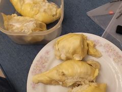 -永旺梦乐城(金银潭店)
